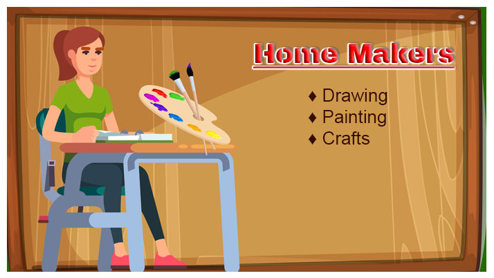 Brain Training Games for Children