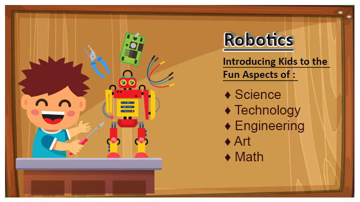 Brain Training Games for Children